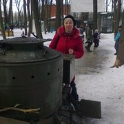  ,   , 57 ,  