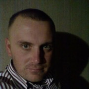 ���������� �������, ���� ������� ����, 41 ���, ������������ ��� ������, ����� � ���������, c�������� ���������