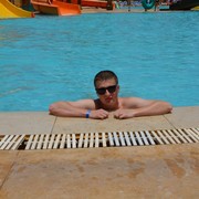 ���������� �������, ������� dima, 33