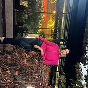  Barcelona,   , 48 ,   ,   , c 