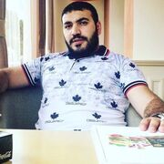  ,  Iosif, 42