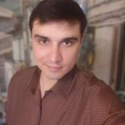 ���������� �������, ���� ������� ���������, 35 ���, ������������ ��� ������, ����� � ���������, c�������� ���������