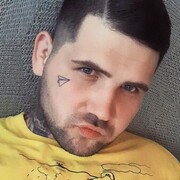 ���������� ���������, ���� ������� Hirataru, 31 ���, ������������ ��� ������, ����� � ���������, c�������� ���������, ���������