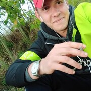  ,   Yury, 27 ,   ,   , c , 