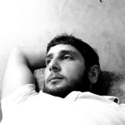  ,  Xcho, 23