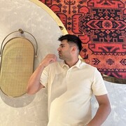  ,   Selahattin, 25 ,   ,   