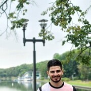 ���������� �����, ���� ������� Adrian, 29 ���, ������������ ��� ������, ����� � ���������, c�������� ���������