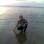 ���������� ��������, ���� ������� �����, 42 ����, ������������ ��� ������