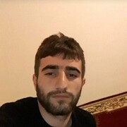  ,   Zamiq, 28 ,   ,   
