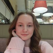  ,  , 19