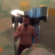  ,   Nikita, 25 ,   ,   , c , 