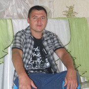  ,   VANEA81, 44 ,   