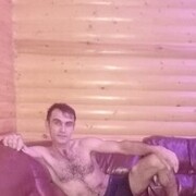  -,   , 45 ,   ,   , c 