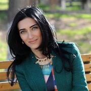  ,   , 42 ,   ,   , c , 