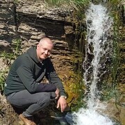  ,   IVAN, 33 ,   ,   , c , 
