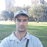  ,   Ion, 36 ,   ,   