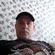  ,   Tolik, 50 ,   c 