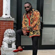 ���������� �����, ���� ������� �����, 30 ���, ������������ ��� ������, ����� � ���������