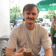 ,   Konstantin, 61 ,   ,   , c , 