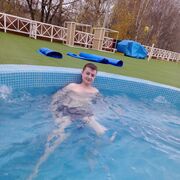  ,   Tyoma, 27 ,   ,   , c , 