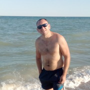  ,    , 40 ,   ,   , c , 
