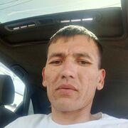 ���������� �����������, ���� ������� Abat, 35 ���, ������������ ��� ������, ����� � ���������