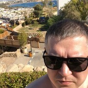 ���������� �����, ���� ������� ���������, 40 ���, ������������ ��� ������, ���������