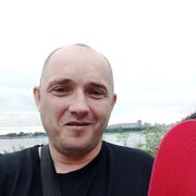  ,  , 42