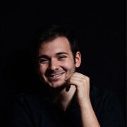  ,   Alp, 27 ,   ,   , c 