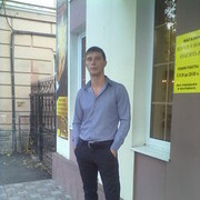  ,   89383055492, 36 ,  
