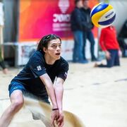 ���������� �����-���������, ���� ����� ����, 21 ���, ������������ ��� ������, ����� � ���������