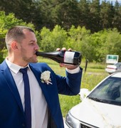 ���������� �������, ���� ������� Jonny, 40 ���, ������������ ��� ������, ����� � ���������, c�������� ���������