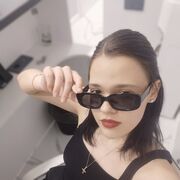 ���������� �������, ���� ������� �����, 24 ����, ������������ ��� ������, ����� � ���������