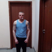 ���������� ��������, ���� ������� �������, 39 ���, ������������ ��� ������, ����� � ���������, c�������� ���������, ���������