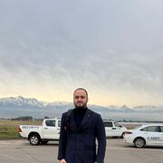  ,   Evgeny, 30 ,   c , 