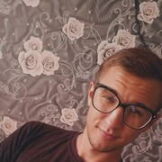  -,   , 28 ,   c , 