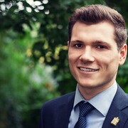 ���������� ������, ���� ������� ���, 31 ���, ������������ ��� ����� � ���������, c�������� ���������