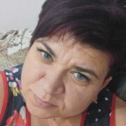 ���������� ������, ���� ������� �����, 47 ���, ������������ ��� ������, ����� � ���������