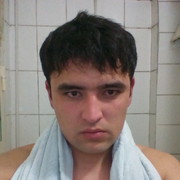  ,   Maruf, 31 ,   ,   , c 