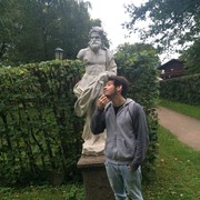  ,   Artem, 30 ,  