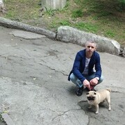 ���������� �����������, ���� ������� �������, 46 ���, ������������ ��� ������, ����� � ���������, c�������� ���������