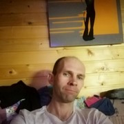 ���������� ������������, ���� ������� ������, 46 ���, ������������ ��� ����� � ���������, c�������� ���������