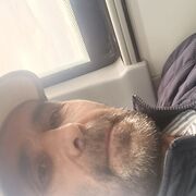 ���������� ����������, ���� ������� �����, 46 ���, ������������ ��� ������, ����� � ���������