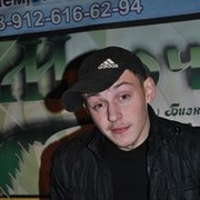 ���������� ������������, ���� ������� �����, 32 ����, ������������ ��� ������