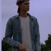 ���������� ���������, ���� ������� ����, 28 ���, ������������ ��� ������, ����� � ���������, c�������� ���������