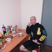  ,   , 42 ,   ,   , c , 