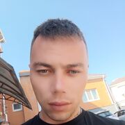 ���������� ������������, ���� ������� �������, 28 ���, ������������ ��� ������, ����� � ���������, c�������� ���������, ���������