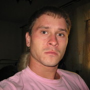 ���������� ���������, ���� ������� �������, 35 ���, ������������ ��� ������, ����� � ���������, c�������� ���������