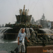 ���������� �������, ���� ������� Vovan, 49 ���, ������������ ��� ������