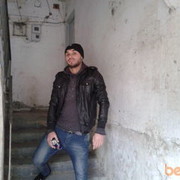 ���������� ����, ���� ������� Raul, 39 ���, ������������ ��� ������